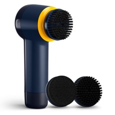 필립스스니커즈클리너