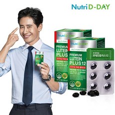//상품명