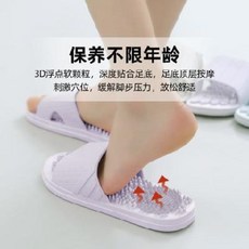 635e42a97d14021aba49d9e3f024294adbac64baf2141dc1cc8f1120fa51.jpeg