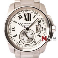 까르띠에칼리브