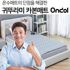 bc3e90dc6b489ba7164c7d1ebc611560e20cdc5cf3aeae11b345a929affa.jpg