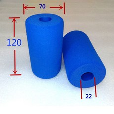 3edc1f2ec1acf7a116e013518e86ca25842e37420469839d62fc75fc9cb6.jpeg