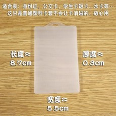 41d211f18831ca9568b4e20dcfb7e2ba373b3f8852729970152800794e80.jpg