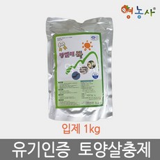 1cd4cb16b88290bd7c5b1336f8f89dcfa6e974fdc93d6d364c28c5a42a5c.jpg