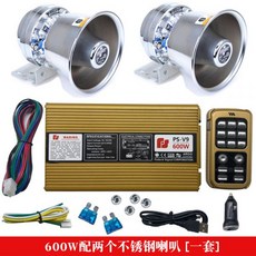 800b23e384630d760a51b6692901e4201c576b78485840c9d9d8301edaa3.jpg