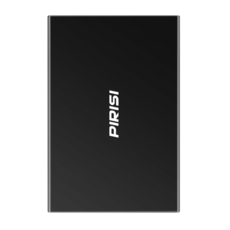 플로피디스크리더기