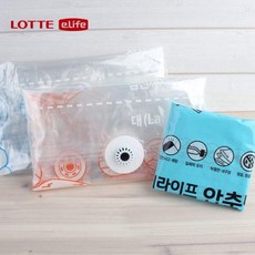 75b10da6f932cf558a25cc66805a2ee4f61a4bbb217cd6ee7eeeb4ab3a33.jpg