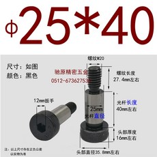 9b30079ad3e67f2b1b1e5d8154015f4e7625e7073d4c4b5d02809d1cefa6.jpg