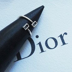 스퀘어원석반지