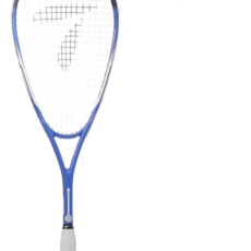 미사역필라테스