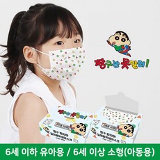 7cb2ad1a936b00820bf5e84e73b0ae22c77f8964f0aaed6eb4070a43c3be.jpg