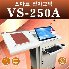 383b86863c703607cd432400c09e0d1340a7e393a3483e516e320bc80eec.jpg