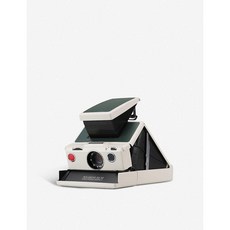 [즉석카메라/빈티지카메라]폴라로이드 SX-70 SLR pino limited edition(한정판)
