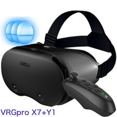 7인치스마트폰vr