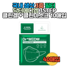 164bb99e68774ee0b97d691c299f9cd3f3e1e5d39cf4281662b856599891.png