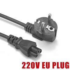 32b31aba5008d6f827ad5a3037ac69083c6d84803603df5b008de28b2084.jpg