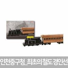 쉽게배우는유체역학5판