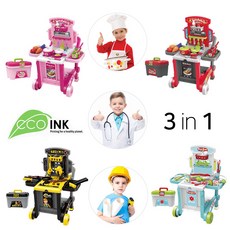 니노사노걸음마