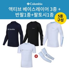 141804aa06a3e832a1642bf8db2519a7907fb42d9b6489e5ae2137cd7c85.jpg
