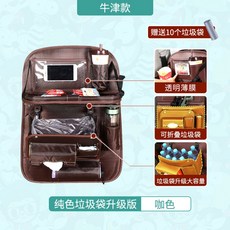 대전가족사진