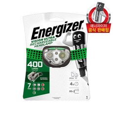 ebd674e375117d45d2778b740da4ba5fbdf3572b9c56e135b95bf506a4cb.jpg
