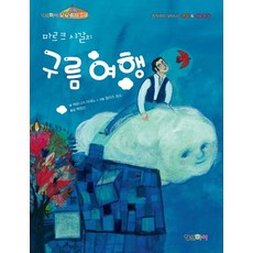 미르와르두블르화세뜨