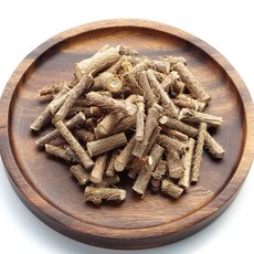 가시오가피중국산