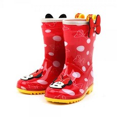 미니마우스우비