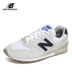 뉴발란스996