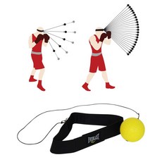 배구공격연습