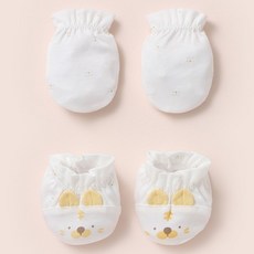 압소바손싸개발싸개