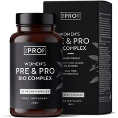 올리브영질세정제