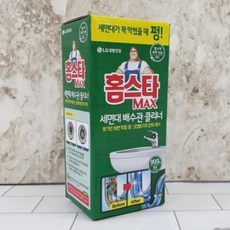 9464c36eadfe64de12a5ae736da2fffda00adf81928a25e76dc03cb80bea.jpg