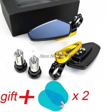 19f5bc712560cc7fa354bb2c920a2b05f3fef486cab585c834fa4aa5c7c5.jpg