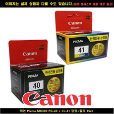 8f63d954ead162efc41781cbb343a6aef44474abdb7abd63383850036350.jpg