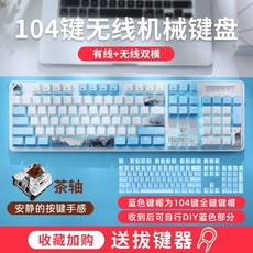 e41c422bca9ab9a0f3522f3894412e790cf9201bcf5897cb894b7b9fd9fd.jpeg