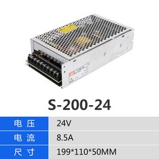 3b389ff203627c7943d4648b83cb42226c36fbabade4a040705d2e1dd694.jpg
