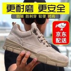 b0380609c6dff0f98beb246f6ba7beb9cb1c8d78f81942fb321d7ac6c4b7.jpg