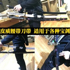 6bf35be3276c7c602483f6a3427cc3aae0c7a89a58bb6df2b2bff84875b0.jpg