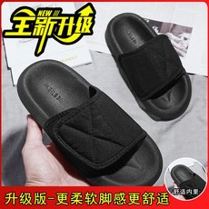 948baf1b78f80c1d46b6e5b685d67826bb4cf12a4376672d633e9f1e8fc2.jpg