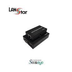 랜스타vga리피터