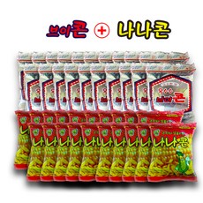 99cb85accf9487c630a646ee102b97dded7a11e3e276314588cbf2a79b9a.jpg