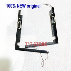 사운드블라스터ae9