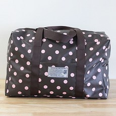 브라운베리 여행가방, 톰키노 본상품선택