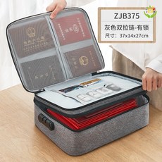 fe5d3e17791add36bdabb6442b4514a80c6439ca0c96daa929193a605364.jpg