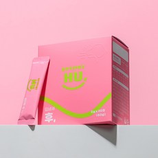 펫후
