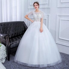 4b33cdb831783c50d4ccea30146d4bfe947acab11038b7749789b918aa3a.jpg