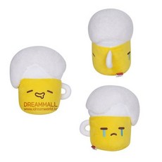 맥주에빠진족발