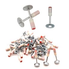 타일기능사실기