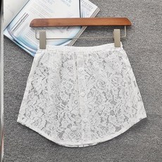 db94da7446153280666e8be4d187fdb75c1b205836a0b6a65bec7217ddd5.jpg